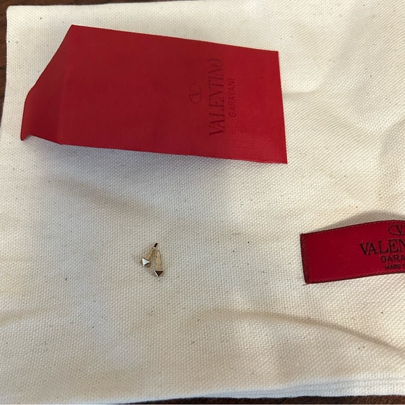 Valentino Garavani Sandals - Picture 8 of 8